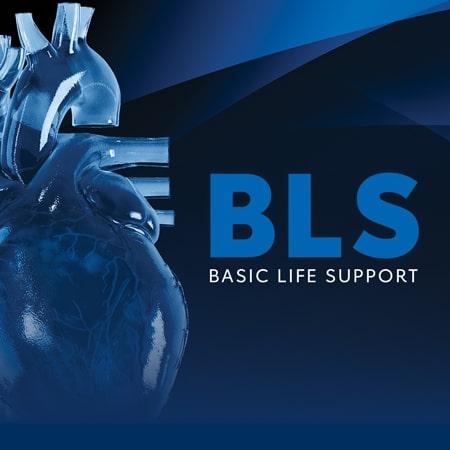 bls